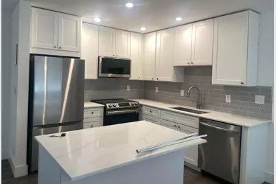 650 N Brittany N #650, Delray Beach, FL 33446 - Photo 3