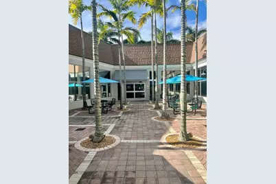 650 N Brittany N #650, Delray Beach, FL 33446 - Photo 5