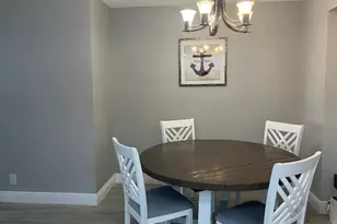 111 Briny Ave, Pompano Beach, FL 33062 - Photo 5