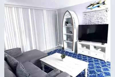 111 Briny Avenue #7-03, Pompano Beach, FL 33062 - Photo 3