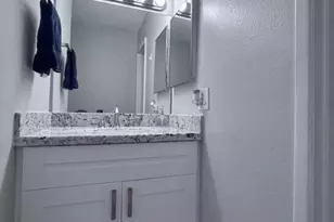 111 Briny Ave, Pompano Beach, FL 33062 - Photo 9
