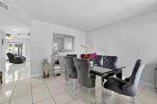 7101 W 24th Ave, Hialeah, FL 33016 - Photo 9
