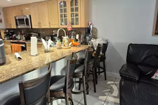 7101 W 24th Ave, Hialeah, FL 33016 - Photo 5