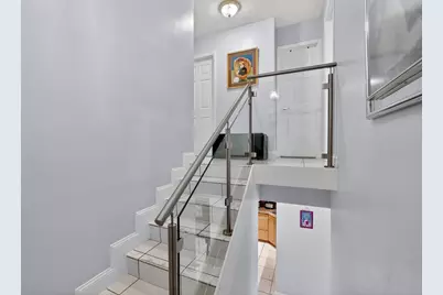 7101 W 24th Avenue #45, Hialeah, FL 33016 - Photo 19