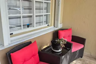 7101 W 24th Ave, Hialeah, FL 33016 - Photo 19