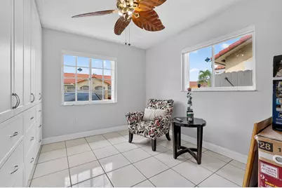 7101 W 24th Avenue #45, Hialeah, FL 33016 - Photo 17
