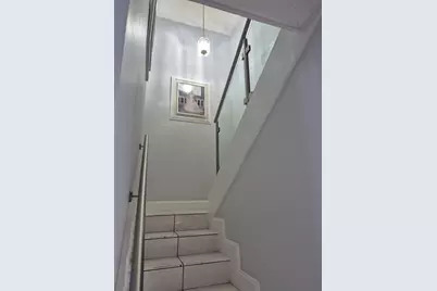 7101 W 24th Avenue #45, Hialeah, FL 33016 - Photo 7