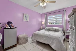 7101 W 24th Ave, Hialeah, FL 33016 - Photo 29