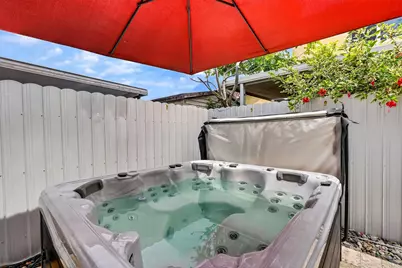 7101 W 24th Avenue #45, Hialeah, FL 33016 - Photo 33
