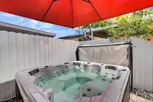 7101 W 24th Ave, Hialeah, FL 33016 - Photo 33