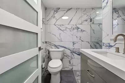 7101 W 24th Avenue #45, Hialeah, FL 33016 - Photo 25