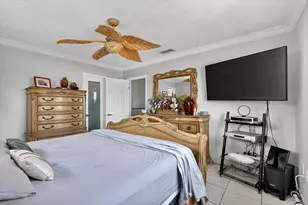 7101 W 24th Ave, Hialeah, FL 33016 - Photo 23