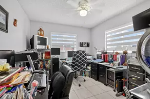 7101 W 24th Ave, Hialeah, FL 33016 - Photo 31