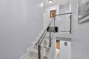 7101 W 24th Ave, Hialeah, FL 33016 - Photo 19