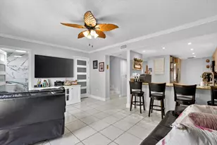 7101 W 24th Ave, Hialeah, FL 33016 - Photo 3