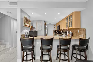 7101 W 24th Ave, Hialeah, FL 33016 - Photo 13