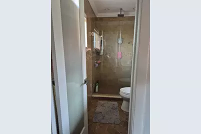 7101 W 24th Avenue #45, Hialeah, FL 33016 - Photo 13