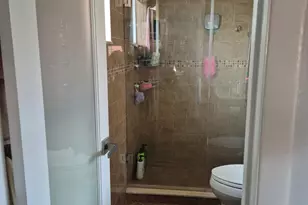 7101 W 24th Ave, Hialeah, FL 33016 - Photo 13
