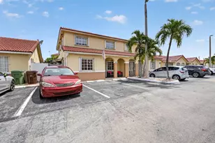 7101 W 24th Ave, Hialeah, FL 33016 - Photo 1