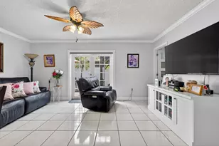 7101 W 24th Ave, Hialeah, FL 33016 - Photo 5