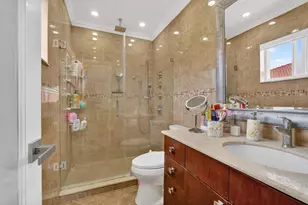 7101 W 24th Ave, Hialeah, FL 33016 - Photo 27