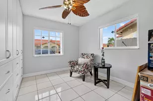 7101 W 24th Ave, Hialeah, FL 33016 - Photo 17