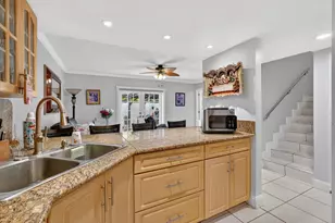 7101 W 24th Ave, Hialeah, FL 33016 - Photo 11