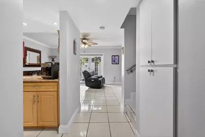 7101 W 24th Avenue #45, Hialeah, FL 33016 - Photo 7