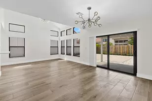 5521 Ilford Ct, Boca Raton, FL 33486 - Photo 11