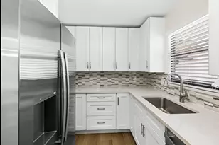 5521 Ilford Ct, Boca Raton, FL 33486 - Photo 15