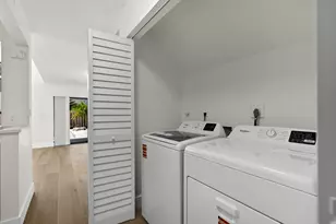 5521 Ilford Ct, Boca Raton, FL 33486 - Photo 25
