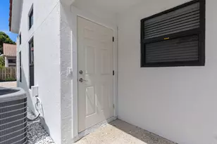5521 Ilford Ct, Boca Raton, FL 33486 - Photo 5