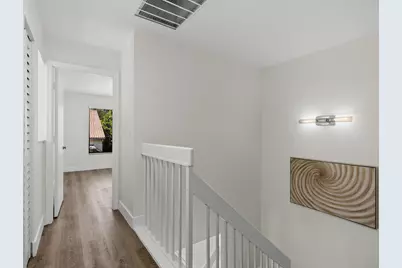 5521 Ilford Court, Boca Raton, FL 33486 - Photo 19