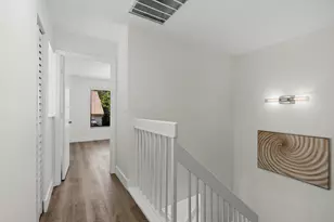 5521 Ilford Ct, Boca Raton, FL 33486 - Photo 19