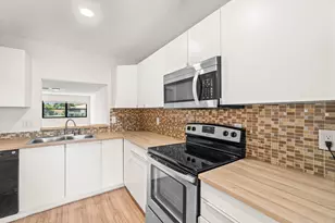 3001 SW 21st Terrace, Delray Beach, FL 33445 - Photo 9