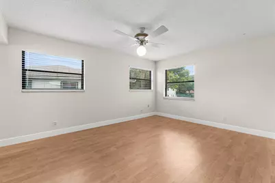 3001 SW 21st Terrace #282a, Delray Beach, FL 33445 - Photo 17