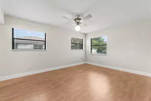 3001 SW 21st Terrace, Delray Beach, FL 33445 - Photo 17