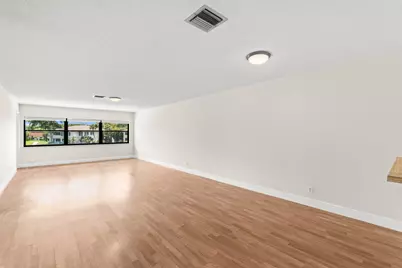 3001 SW 21st Terrace #282a, Delray Beach, FL 33445 - Photo 11