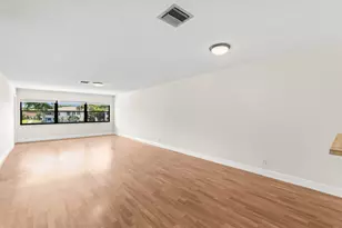 3001 SW 21st Terrace, Delray Beach, FL 33445 - Photo 11