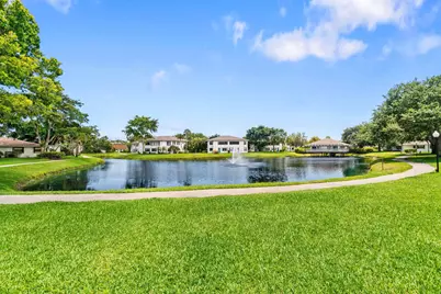 3001 SW 21st Terrace #282a, Delray Beach, FL 33445 - Photo 33
