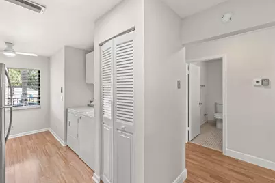 3001 SW 21st Terrace #282a, Delray Beach, FL 33445 - Photo 5