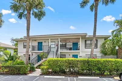 3001 SW 21st Terrace #282a, Delray Beach, FL 33445 - Photo 3