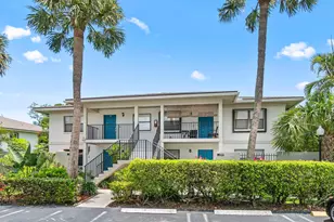 3001 SW 21st Terrace, Delray Beach, FL 33445 - Photo 3