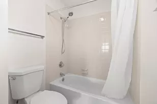 3001 SW 21st Terrace, Delray Beach, FL 33445 - Photo 21