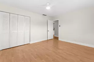 3001 SW 21st Terrace, Delray Beach, FL 33445 - Photo 23