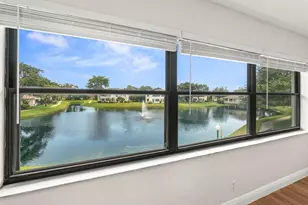 3001 SW 21st Terrace, Delray Beach, FL 33445 - Photo 25