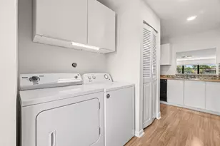 3001 SW 21st Terrace, Delray Beach, FL 33445 - Photo 7