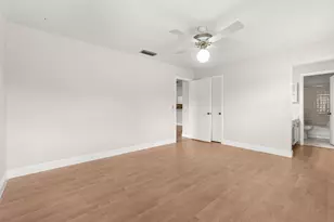 3001 SW 21st Terrace, Delray Beach, FL 33445 - Photo 19