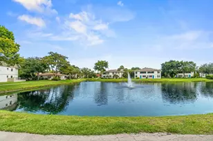3001 SW 21st Terrace, Delray Beach, FL 33445 - Photo 31