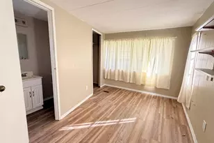 2313 SE 30th St, Okeechobee, FL 34974 - Photo 11